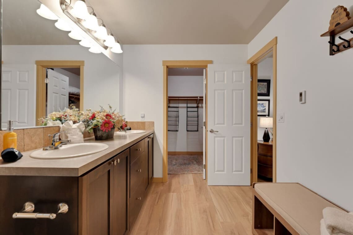 98810 394845 Ld5c3bghXrYIoNGInGYoNzTErFDKmsF28LnSeqYCFlw 683f5d543f49b.jpg