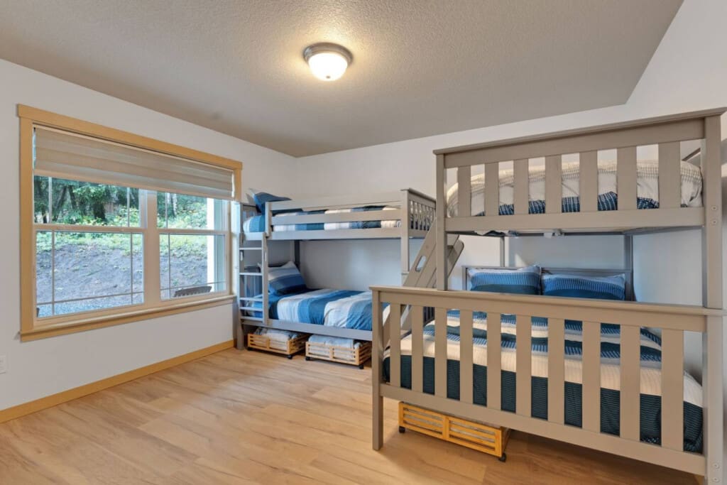 98810 394845 MYOdeAgBggpx iolAIhcxBI5FGrcBjOb5 h19VDKuGA 683f5d4b61ae0.jpg