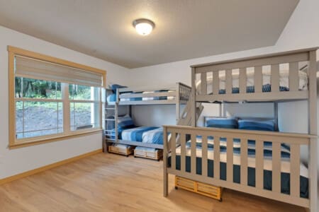 98810 394845 MYOdeAgBggpx iolAIhcxBI5FGrcBjOb5 h19VDKuGA 683f5d4b61ae0.jpg