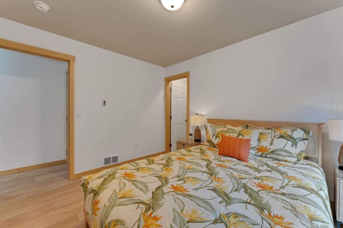 98810 394845 MzOi8wqg 5XizvH2TlrSRIK0AgIJ0NNlNxzw8X7i7TM 683f5d4637677.jpg