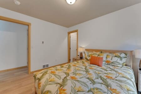 98810 394845 MzOi8wqg 5XizvH2TlrSRIK0AgIJ0NNlNxzw8X7i7TM 683f5d4637677.jpg