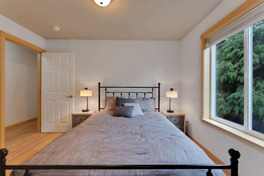 98810 394845 OFfQuEb npy1SqQYxemL1dd6yGk20A4TTAVWmFMLkWs 683f5d44966f9.jpg