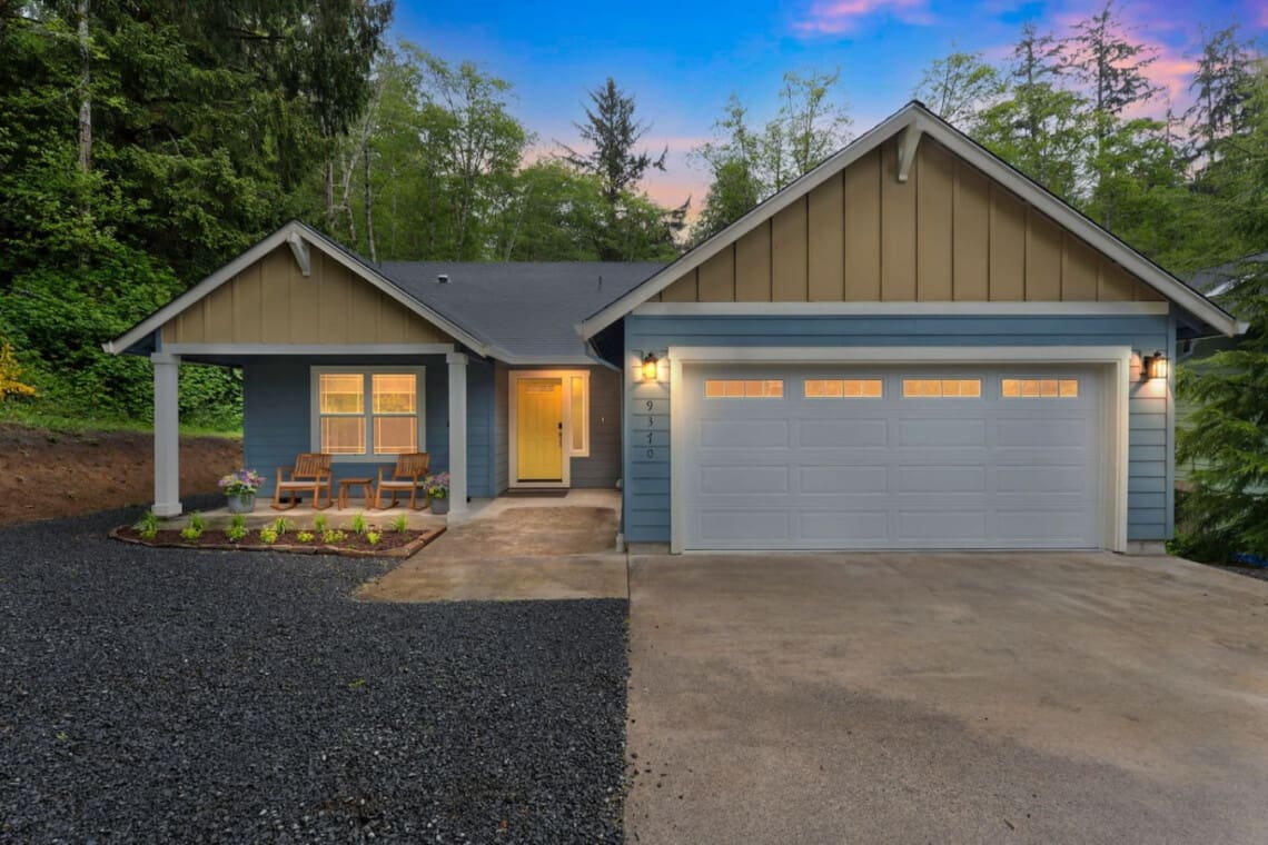 98810 394845 PdnQ3A0KZ6VHJs7caS mTZE2 DwYhs 6ShNd9Hrm g 683f5d674bea0.jpg