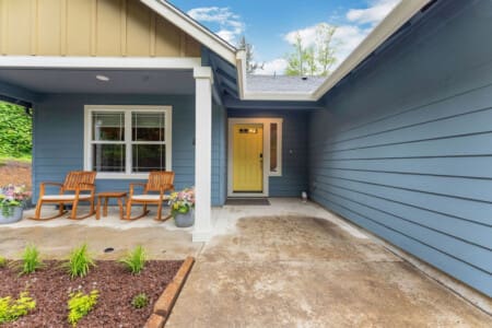 98810 394845 S0vpkektb5i8 cmYIiCS8URTjflglhQ iK5GMA8q0jQ 683f5d6ea3bd1.jpg