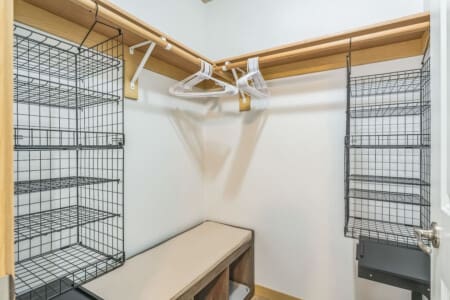 98810 394845 Uelh798LZlXfL5JSZWue452n20KNB vY679Ww chk c 683f5d419fe53.jpg