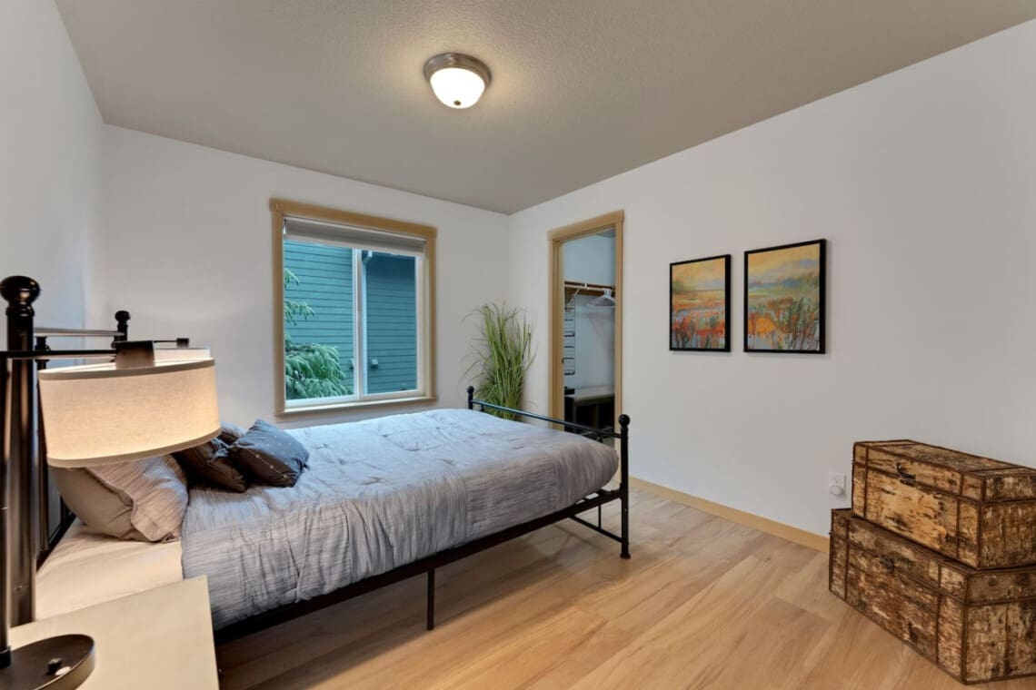 98810 394845 WbsvJHfCa605ycOiQW27HLMqQ7akQJ8sVZVYC0t2Uf8 683f7388104f8.jpg