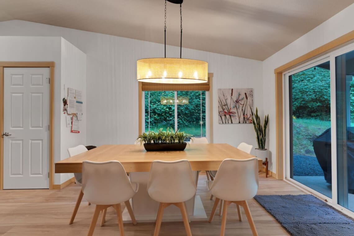 98810 394845 ZmIPEhRjy28txG 9CLhpM9PuaEC OrHtBoOrWhr9gGI 683f5d4e50370.jpg