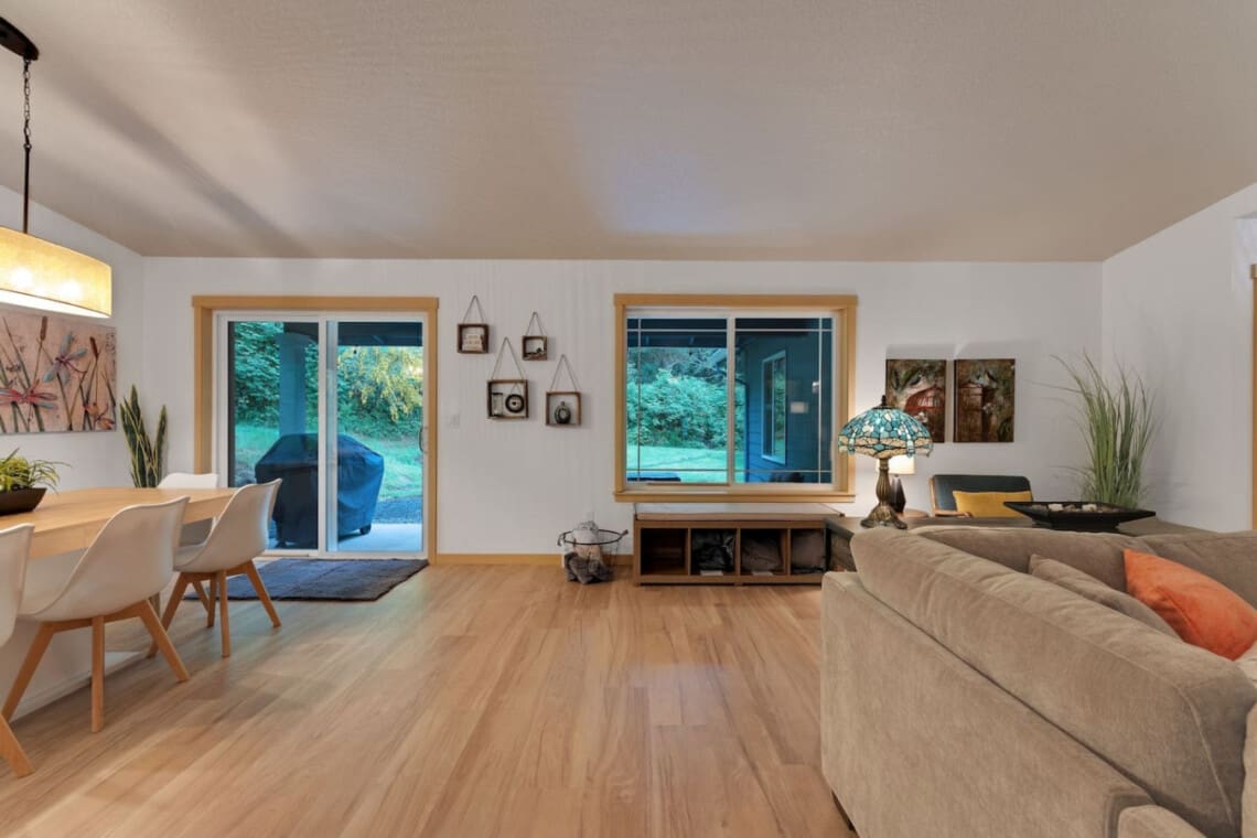 98810 394845 ZmNRz90iiK EQFP8PODE9KRoV nHVb qz7pr3uqFqQk 683f5d61474f3.jpg