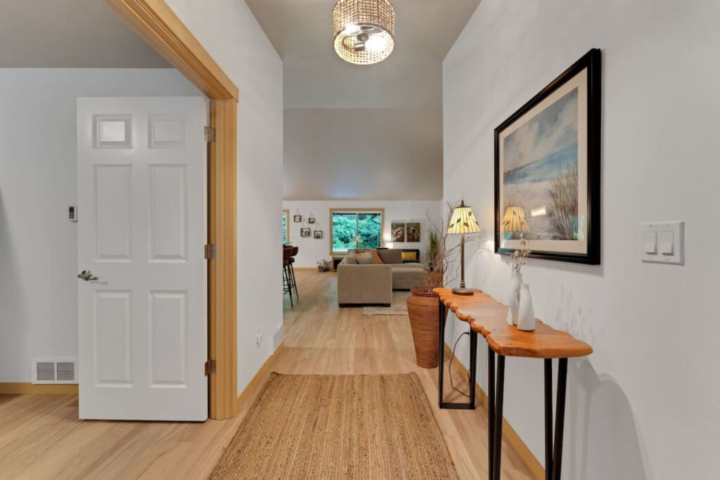 98810 394845 aIXExzbNiI75 my0Ley80X4wqq6WY3uz1YNHDSanIBk 683f5d6bc728a.jpg