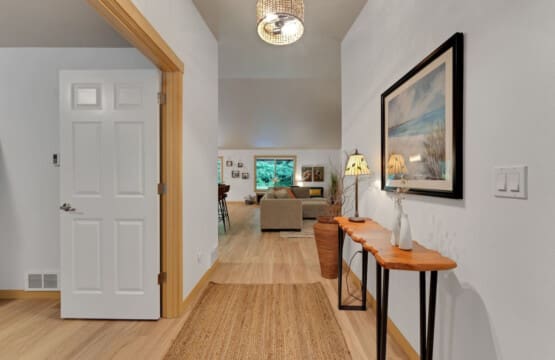 98810 394845 aIXExzbNiI75 my0Ley80X4wqq6WY3uz1YNHDSanIBk 683f5d6bc728a.jpg