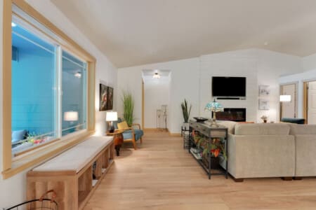 98810 394845 afy 1T8pTAI6LfRgmi h0lHyf kTZct4QDgPLfsVHDE 683f5d5a37102.jpg