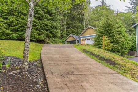 98810 394845 dPYjBp 4gpn hIq8B71YZdudDnOXKb4K6sF5891Zv w 683f5d7659a7e.jpg