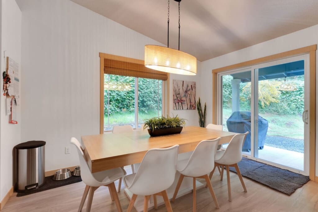 98810 394845 g5vbL2waTonNUUIfOf 1zE NpioyTyE70A2ePi zJCY 683f5d4f96c6e.jpg