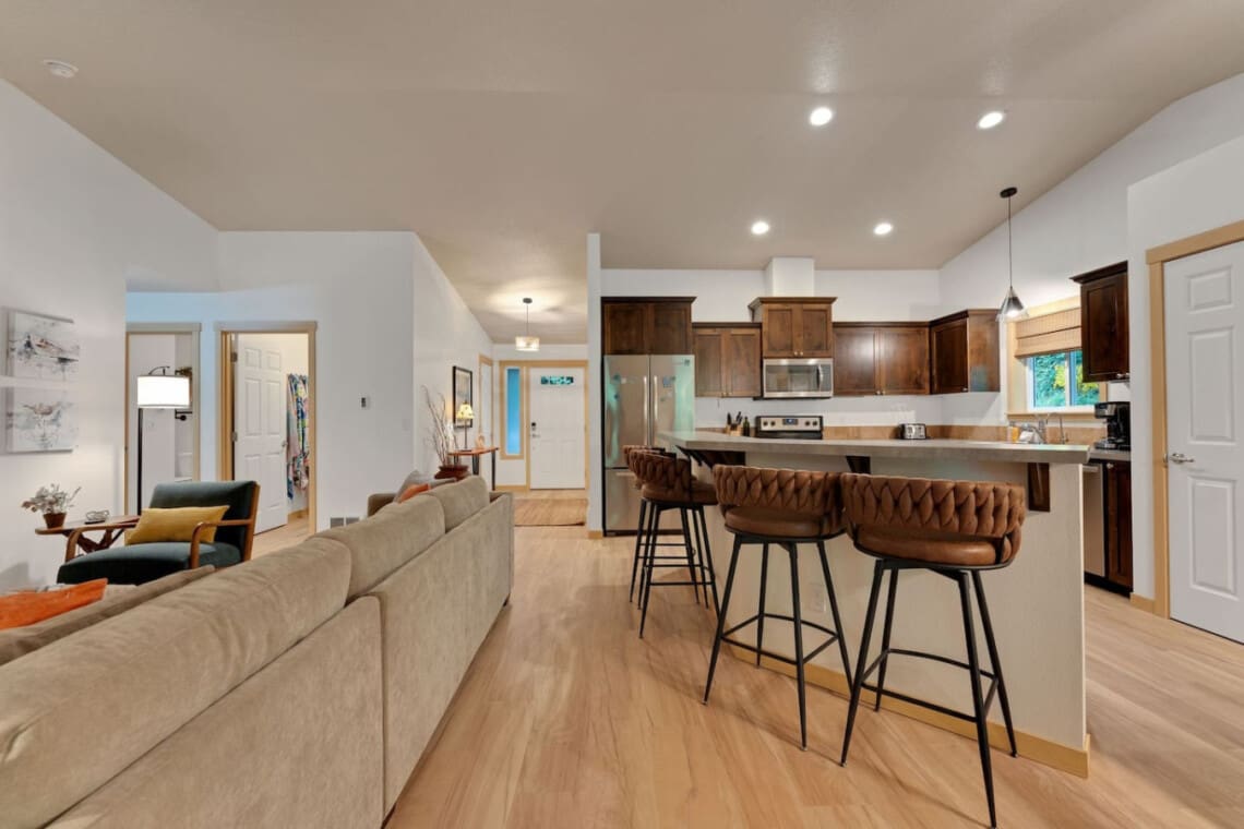 98810 394845 gGQ301DG1OAAk9qFqixtdv rVVX6LwjUeexfkd0UmTM 683f5d64144e9.jpg