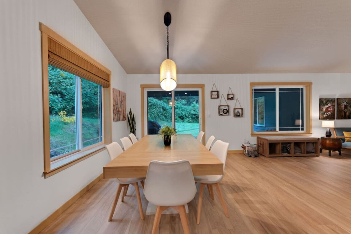 98810 394845 iiIj1QDrmr fY784PUPQp azUEtJPPFm3uSl0cxeckQ 683f5d51250b0.jpg