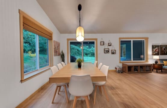 98810 394845 iiIj1QDrmr fY784PUPQp azUEtJPPFm3uSl0cxeckQ 683f5d51250b0.jpg