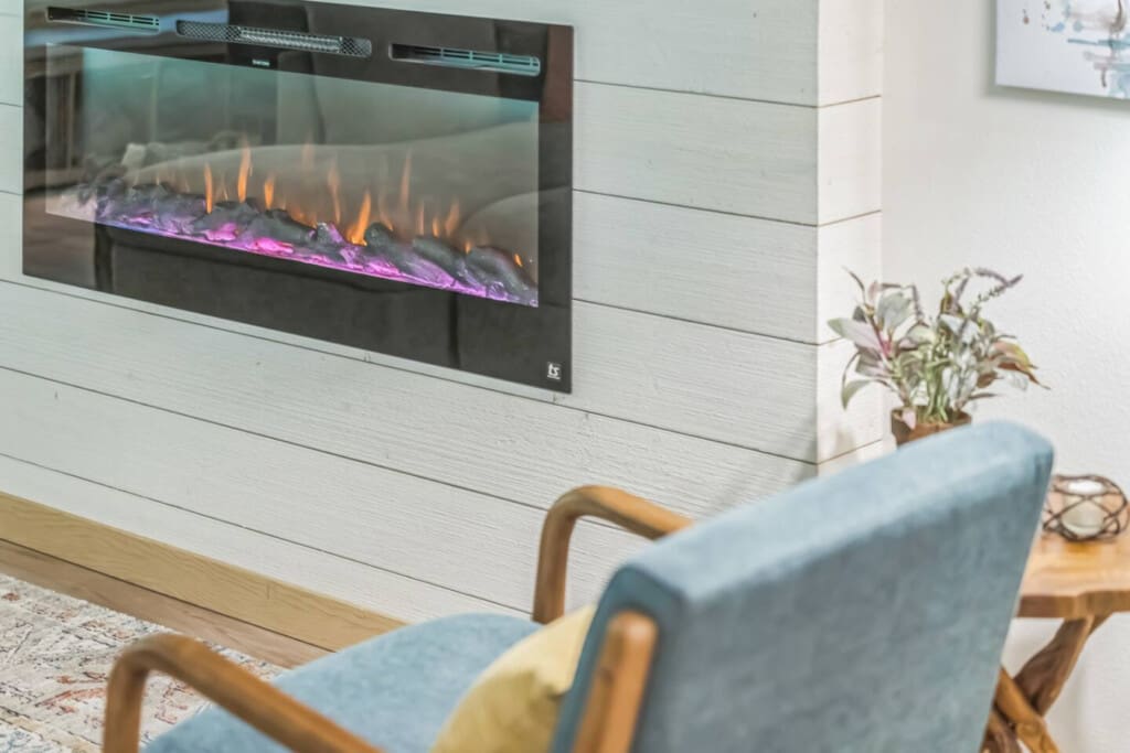 98810 394845 lLDTpRei6FvRVtnwuPNYlyDveBceTInWYzPOTgwFG3o 683f6643e8e01.jpg