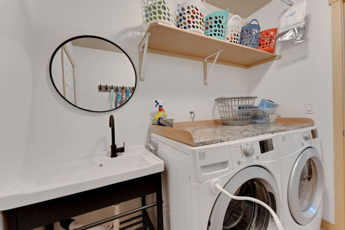 98810 394845 lM9 WBb s4Rl3sHxxO0SBQtyEUTB QfVhGqJGhqWF1E 683f6639bfbe1.jpg