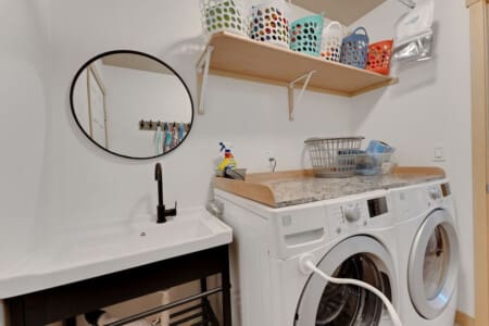 98810 394845 lM9 WBb s4Rl3sHxxO0SBQtyEUTB QfVhGqJGhqWF1E 683f6639bfbe1.jpg