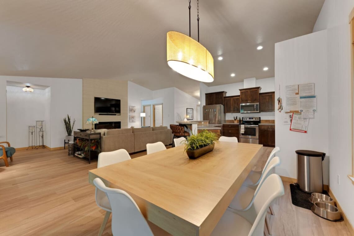 98810 394845 nnYRUoNDrfOJN8SdRD7ulMRaPuLpYiwjOSAncKyI9Z0 683f663f50a85.jpg