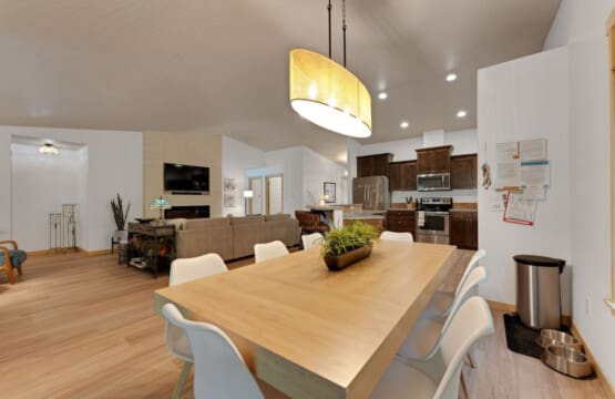 98810 394845 nnYRUoNDrfOJN8SdRD7ulMRaPuLpYiwjOSAncKyI9Z0 683f663f50a85.jpg