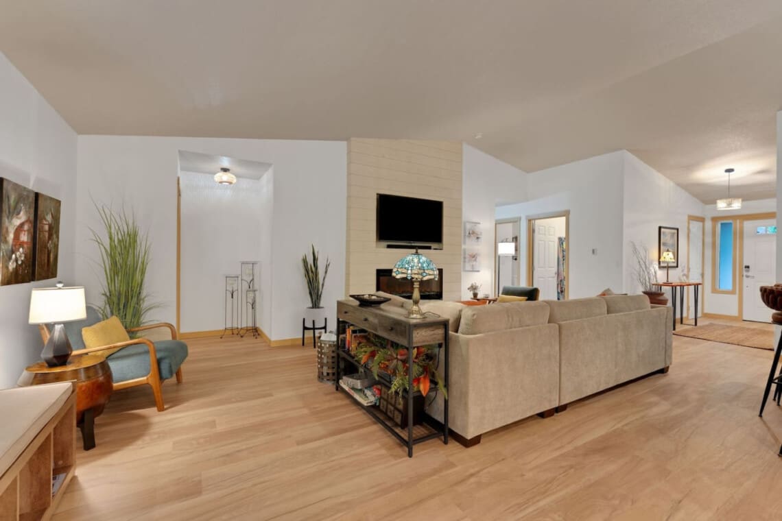 98810 394845 pGfKpKgmTOMzCsU APDRab9b4X5zLVtvzoSL2sw6Fm8 683f5d6309869.jpg