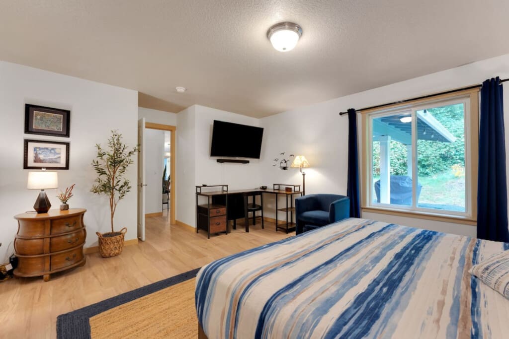 98810 394845 qe4LGREk5buHTq HE03ORVBA9OjzqB zZKldcO4p7ac 683f5d732252b.jpg