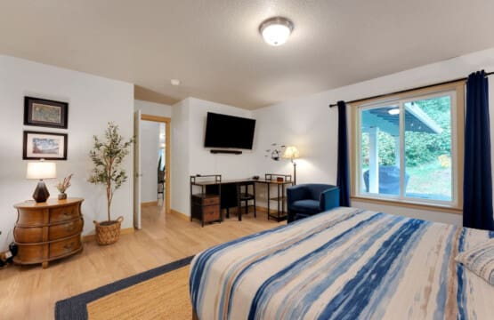 98810 394845 qe4LGREk5buHTq HE03ORVBA9OjzqB zZKldcO4p7ac 683f5d732252b.jpg