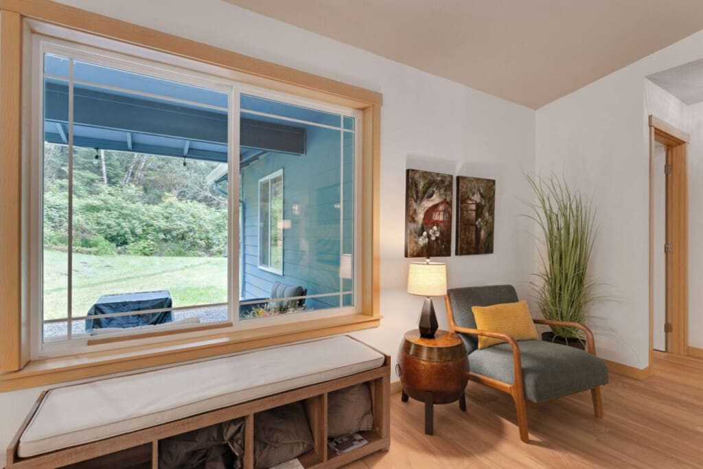 98810 394845 qzSM4 ykEn 9GfLYlWpJzeFnTVJsEZsxK6valw nBwo 683f5d587464f.jpg