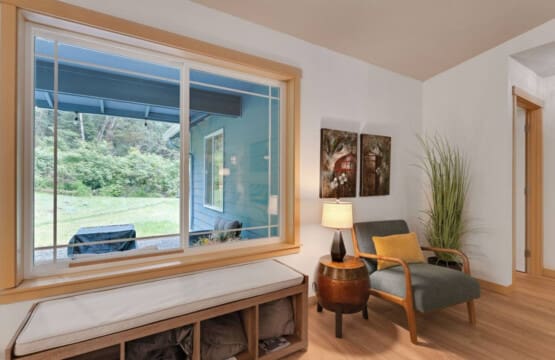 98810 394845 qzSM4 ykEn 9GfLYlWpJzeFnTVJsEZsxK6valw nBwo 683f5d587464f.jpg