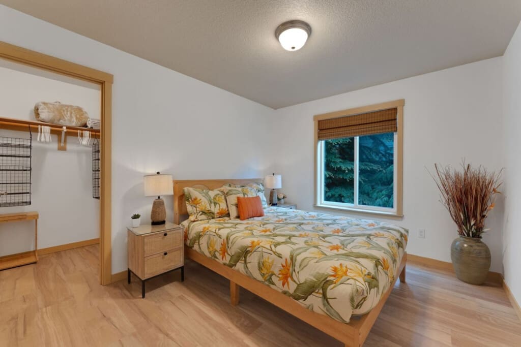 98810 394845 sLHxI 2XFNHjoMXjbgjUWr84QeTdn0OGhk6xyYYdvsI 683f663c4904f.jpg