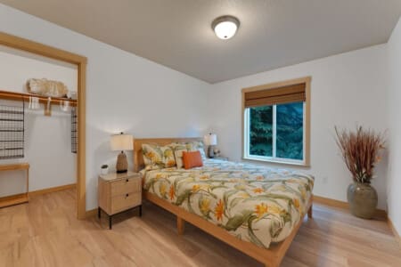 98810 394845 sLHxI 2XFNHjoMXjbgjUWr84QeTdn0OGhk6xyYYdvsI 683f663c4904f.jpg