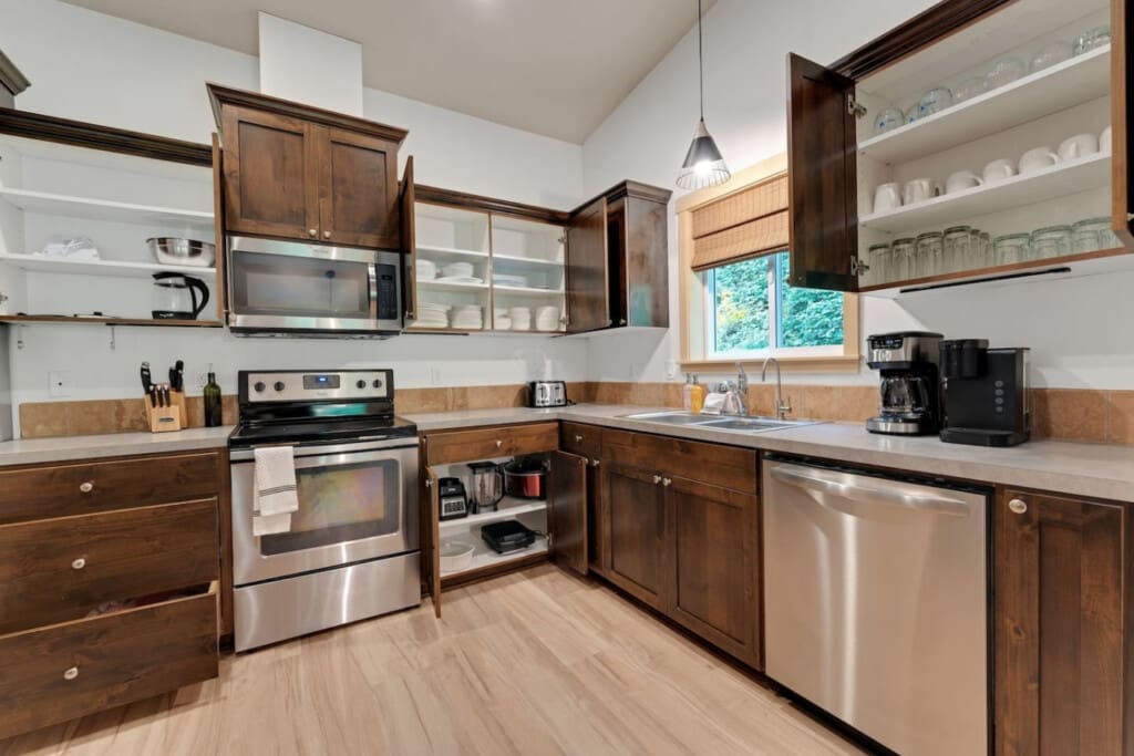 98810 394845 t6SeSIorO SF KLLjStpLq5N8lCkKgjrMm2nH92tP4g 683f5d53142b7.jpg