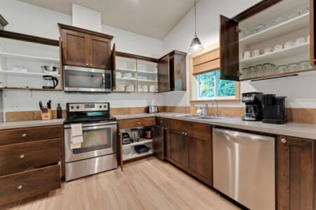 98810 394845 t6SeSIorO SF KLLjStpLq5N8lCkKgjrMm2nH92tP4g 683f5d53142b7.jpg