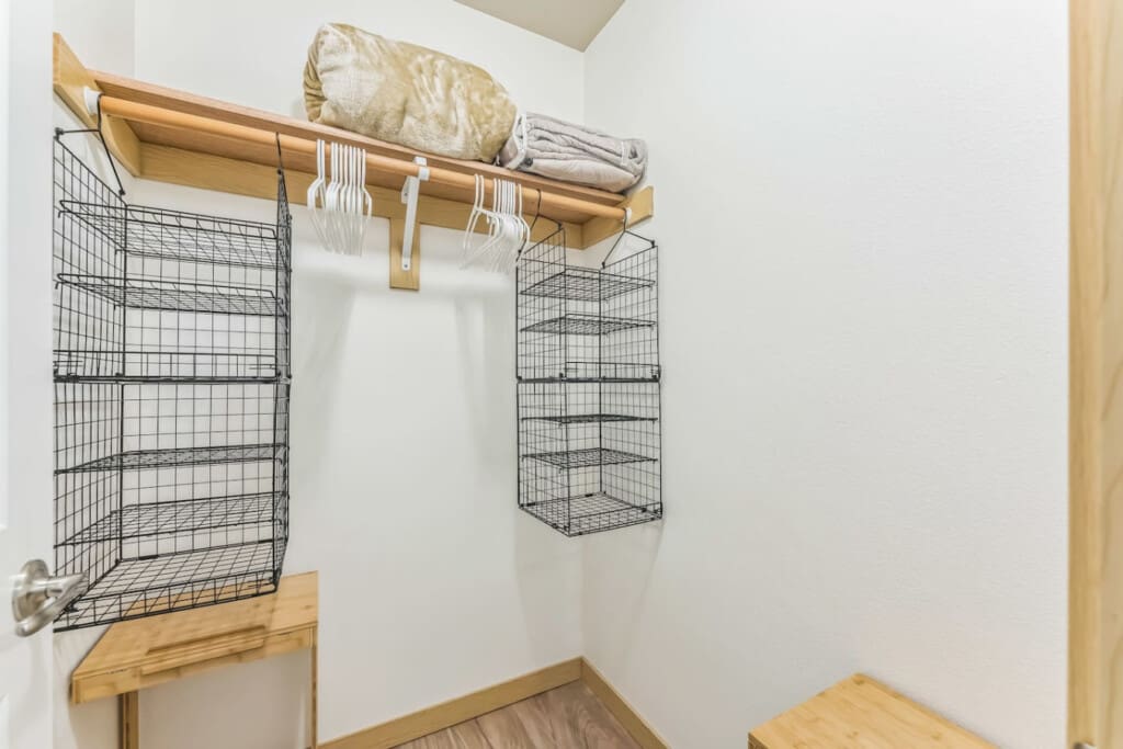 98810 394845 u j33Ynywp71JrwPySBBuKa7UzDQLNQqHwxT78NnVFw 683f5d408b959.jpg