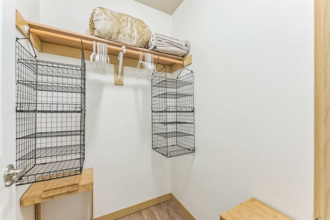 98810 394845 u j33Ynywp71JrwPySBBuKa7UzDQLNQqHwxT78NnVFw 683f5d408b959.jpg