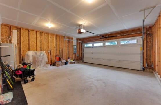 98810 394845 vOCrjszN1A bMGBWAEVJjw2wwGIAF5RYnvT5jI nk6Q 683f5d3ee1fb3.jpg