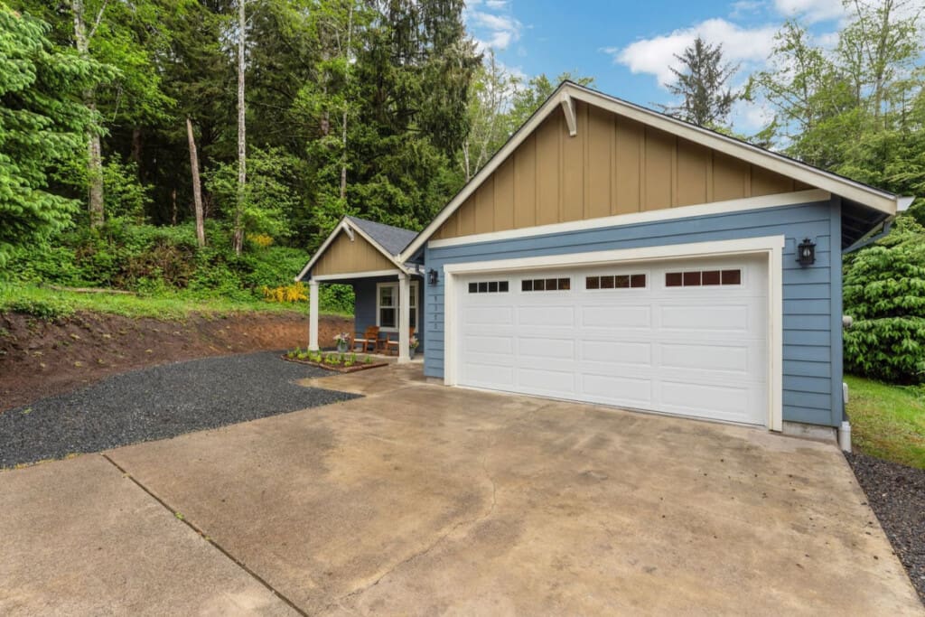 98810 394845 vWAAGj nxkETirdrEuYWeVeDdbAOYq1xCNvk n1NQ 683f66422a803.jpg