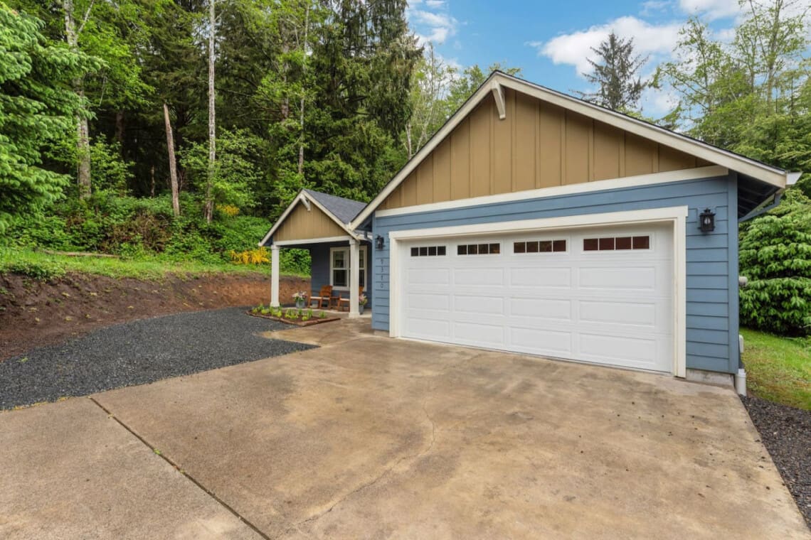 98810 394845 vWAAGj nxkETirdrEuYWeVeDdbAOYq1xCNvk n1NQ 683f66422a803.jpg