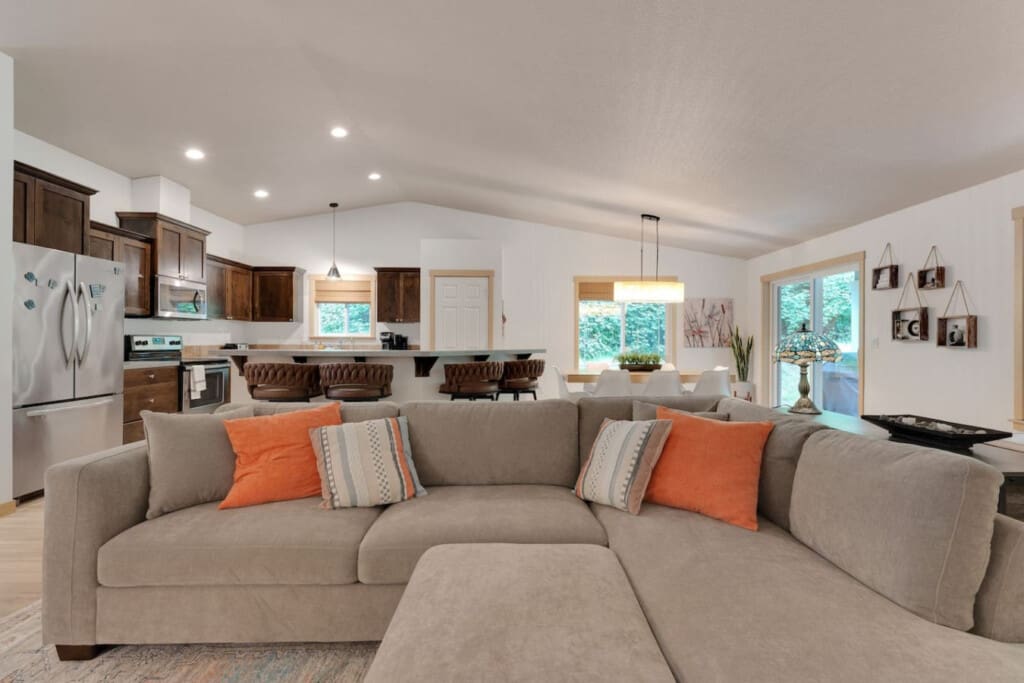 98810 394845 vsV0n2mbjOvYUJRAZTJN4ibKS5Bu4i9rbw2QlBcFmM0 683f5d5728fed.jpg