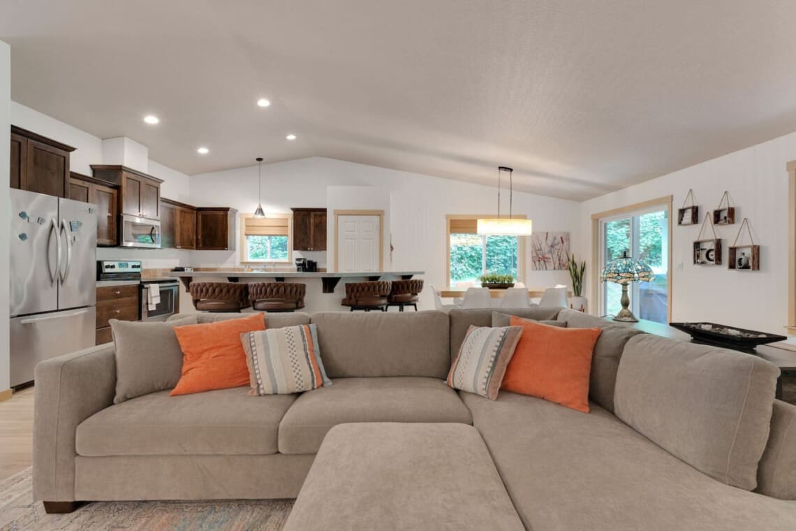 98810 394845 vsV0n2mbjOvYUJRAZTJN4ibKS5Bu4i9rbw2QlBcFmM0 683f5d5728fed.jpg