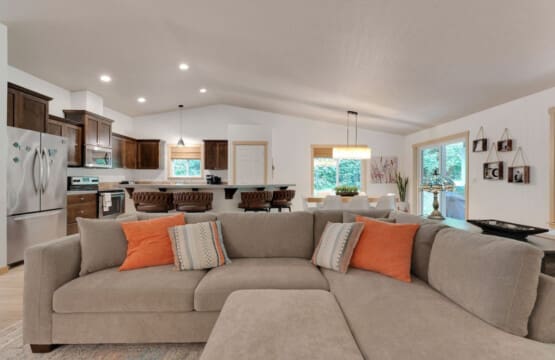 98810 394845 vsV0n2mbjOvYUJRAZTJN4ibKS5Bu4i9rbw2QlBcFmM0 683f5d5728fed.jpg