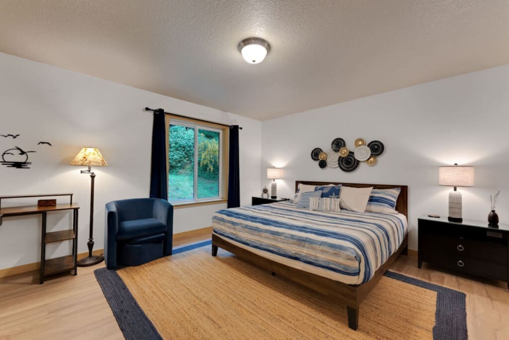 98810 394845 zKiP5v1513JH0pDs0ixzBGl K2fgsyjI4H5QgCKcwKs 683f5d48123fd.jpg