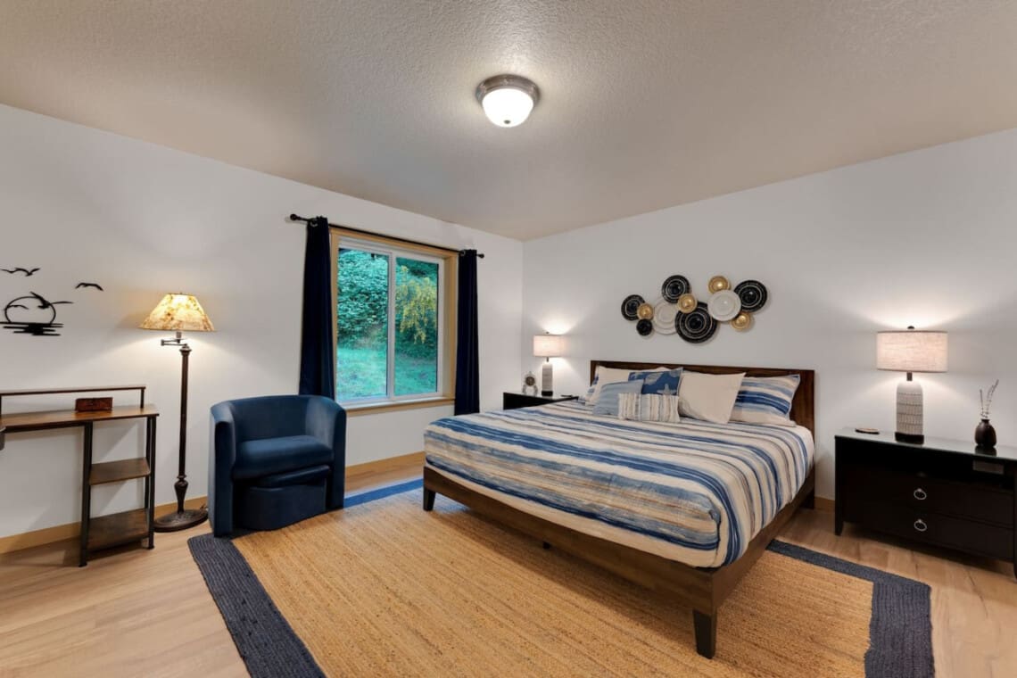 98810 394845 zKiP5v1513JH0pDs0ixzBGl K2fgsyjI4H5QgCKcwKs 683f5d48123fd.jpg