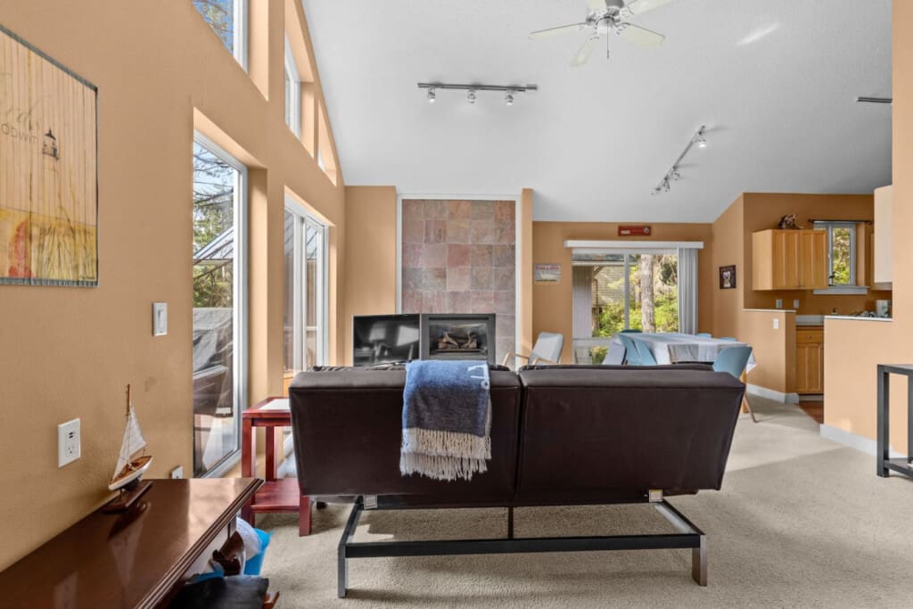 98810 400339 06G1FMcAl4VQJFlG1QM NGC5yUdJrd1jGt7VYZqGN6Y 684717d604d91.jpg