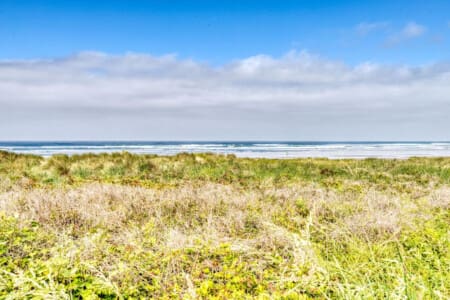 98810 400339 1K6McRNLDV 4VxFJ g5TCGoShf4KibAvIx5YdAFcUIE 684717e384034.jpg