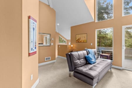 98810 400339 2IVcNcBQE8gcOTTKhLr0sqURBFB0TosKHNOd1iZfDcA 684717d1b34b5.jpg