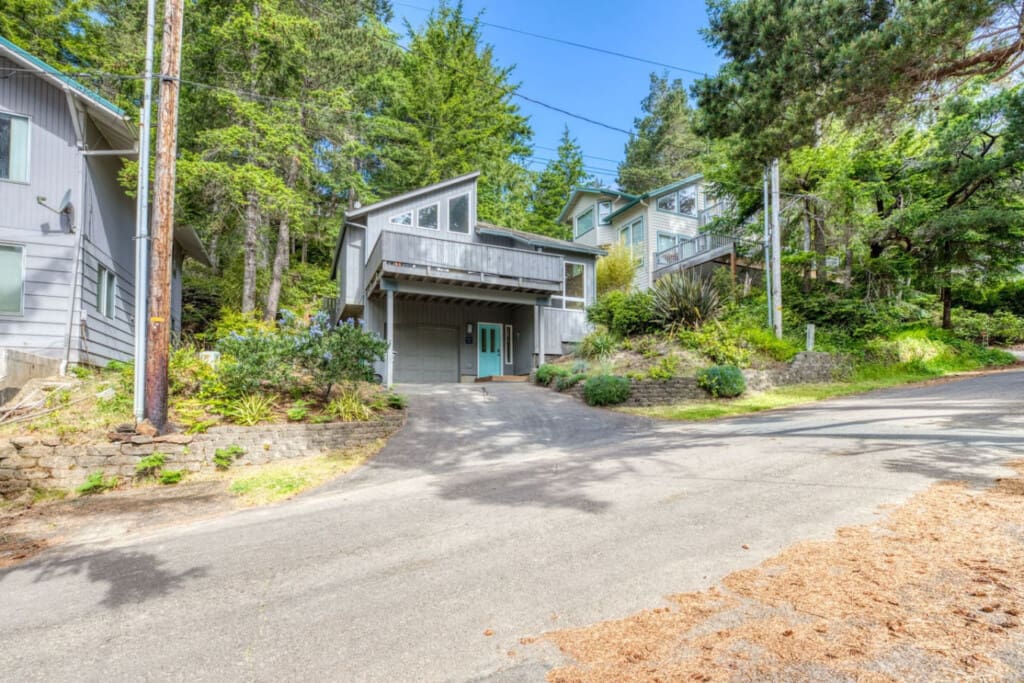 98810 400339 2zYjOCuPVt8dhYf22PCqTNhsj3Co0oM8Gg9yDzNR3eI 684717e7d9aea.jpg