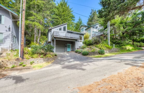 98810 400339 2zYjOCuPVt8dhYf22PCqTNhsj3Co0oM8Gg9yDzNR3eI 684717e7d9aea.jpg