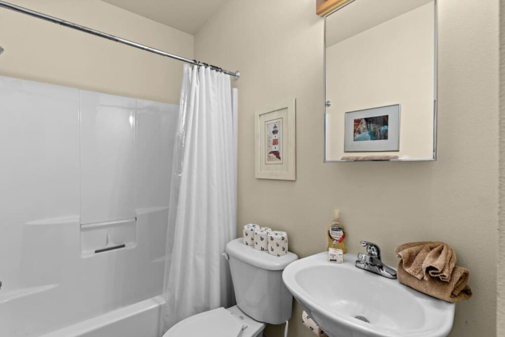 98810 400339 3JZCAvImx7zo7 hJxAt0t5VhZSXbKsCMo35 XMcDrvU 684717bc622a8.jpg